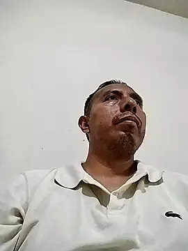 Snapshot of desnudo_Sexoxo chatting on November 9, 2:43 am desnudo Sexoxo online show from November 9, 2:43 am