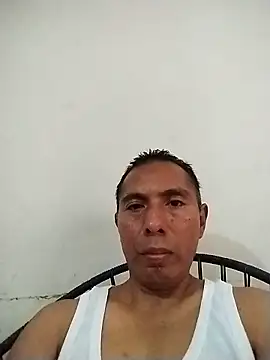 desnudo Sexoxo online show from November 22, 9:58 pm