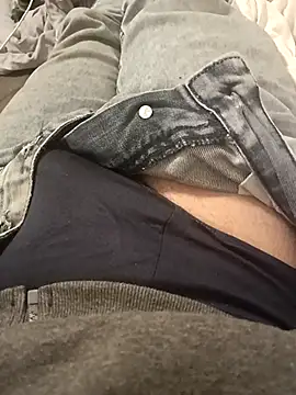 dark8in online show from April 13, 1:22 am