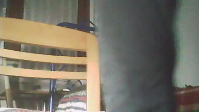 Moro ra online show from October 12, 6:40 pm