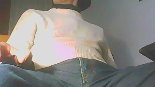 Moro ra online show from November 4, 7:24 pm