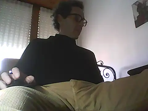 Moro ra online show from February 21, 1:01 pm