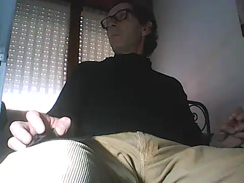 Moro ra online show from March 24, 12:54 pm