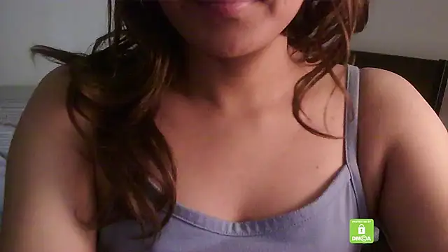 bxdgirlhr online show from November 10, 8:30 pm