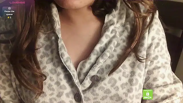 bxdgirlhr online show from March 25, 9:10 pm