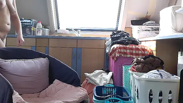 SexyAmanda32 online show from March 9, 12:53 pm