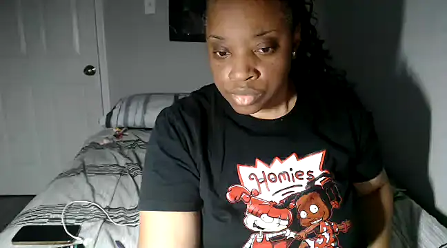 Sexymona1218 online show from March 5, 10:10 pm