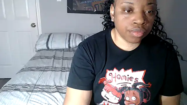 Sexymona1218 online show from March 6, 5:57 am