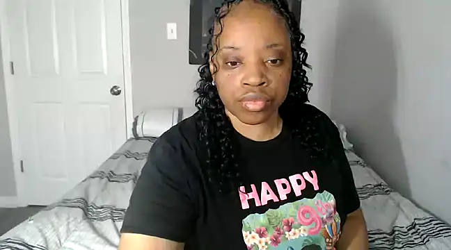 Sexymona1218 online show from March 18, 7:31 pm