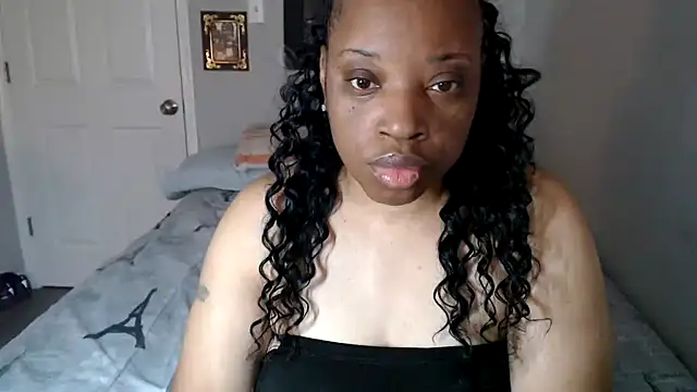 Sexymona1218 online show from October 12, 2:49 pm