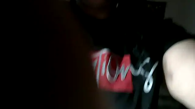 Sexymona1218 online show from October 17, 3:10 am