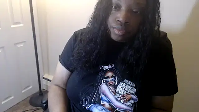 Sexymona1218 online show from February 15, 7:51 am