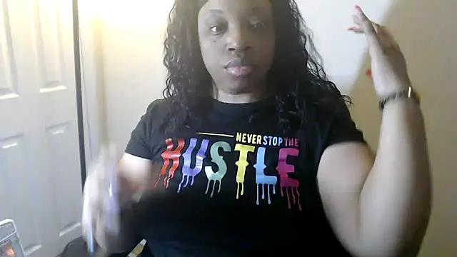 Sexymona1218 online show from March 13, 10:11 am