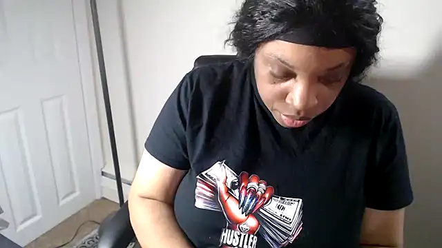 Snapshot of Sexymona1218 chatting on May 22, 8:58 pm Sexymona1218 online show from May 22, 8:58 pm