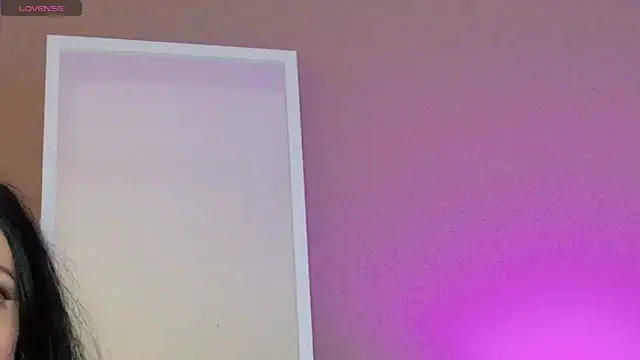 lara heaven online show from March 2, 7:34 pm