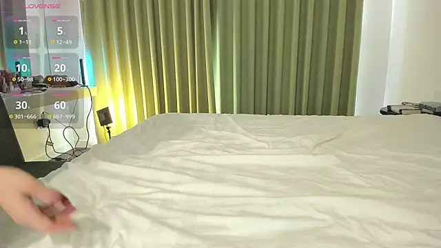 SaliUong online show from January 28, 7:00 am