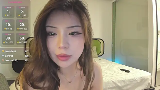 SaliUong online show from February 13, 9:09 am