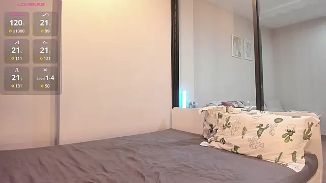 SaliUong online show from March 5, 7:49 am