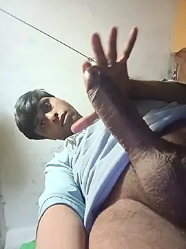 desiboy1101 online show from April 14, 1:17 pm