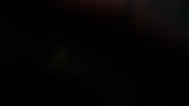 Snapshot of iBreakHeartz chatting on December 3, 3:00 pm iBreakHeartz online show from December 3, 3:00 pm