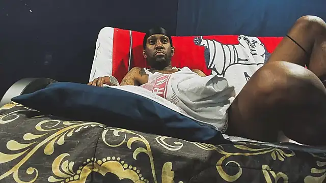 Snapshot of iBreakHeartz chatting on December 28, 12:47 am iBreakHeartz online show from December 28, 12:47 am