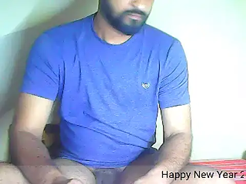 LifeLineSL online show from January 1, 4:07 pm