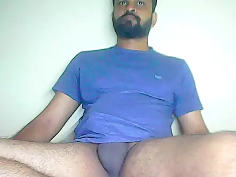 LifeLineSL online show from March 6, 12:00 am