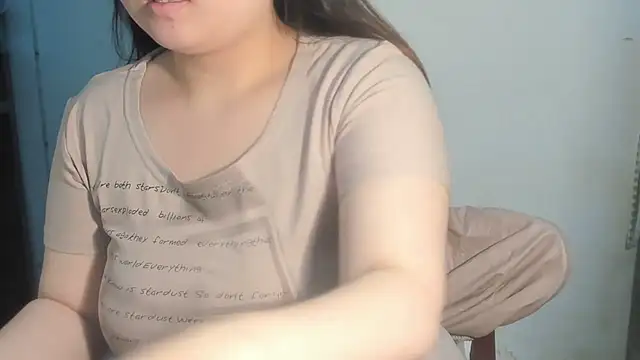 6868 - online show from January 18, 3:05 pm