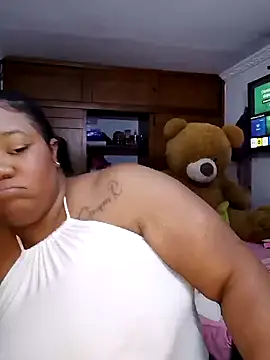 Snapshot of Daddys_girl1 chatting on March 22, 12:17 am Daddys girl1 online show from March 22, 12:17 am