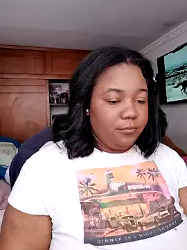 Snapshot of Daddys_girl1 chatting on September 14, 8:08 pm Daddys girl1 online show from September 14, 8:08 pm