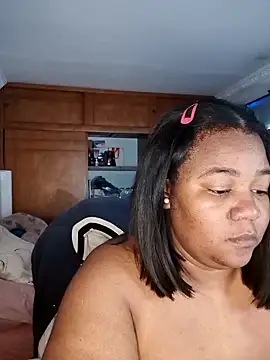 Snapshot of Daddys_girl1 chatting on September 26, 5:11 am Daddys girl1 online show from September 26, 5:11 am