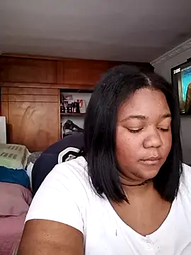 Snapshot of Daddys_girl1 chatting on September 27, 9:53 pm Daddys girl1 online show from September 27, 9:53 pm