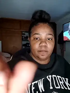 Snapshot of Daddys_girl1 chatting on October 20, 4:24 am Daddys girl1 online show from October 20, 4:24 am