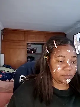 Daddys girl1 online show from January 16, 4:05 am