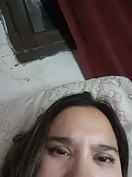 killerbaby   online show from November 10, 5:50 am