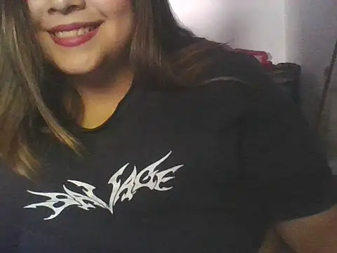 killerbaby   online show from March 11, 8:04 pm