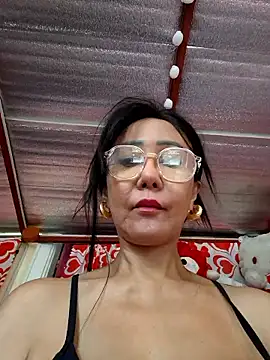 sweetieme online show from January 16, 2:48 am