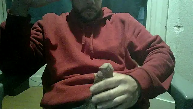 loozamangos online show from December 18, 2:01 pm