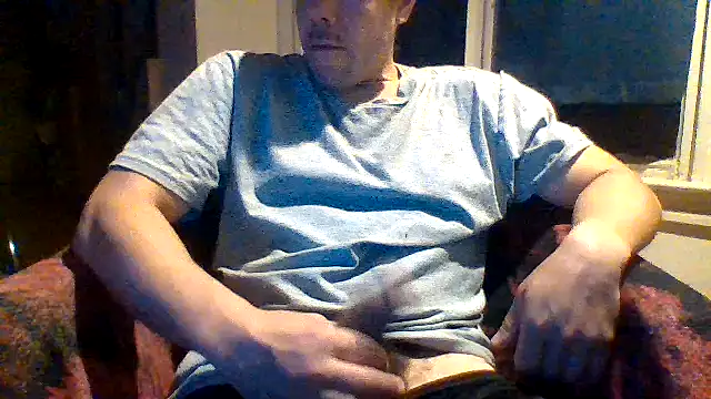 loozamangos online show from January 11, 2:27 am