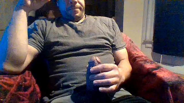 loozamangos online show from January 15, 10:53 am