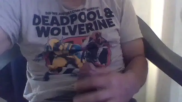 Snapshot of loozamangos chatting on January 15, 11:19 pm loozamangos online show from January 15, 11:19 pm