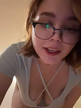 Snapshot of Nami_ninja chatting on December 29, 8:26 pm Nami ninja online show from December 29, 8:26 pm