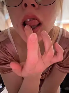 Nami ninja online show from March 22, 8:29 am