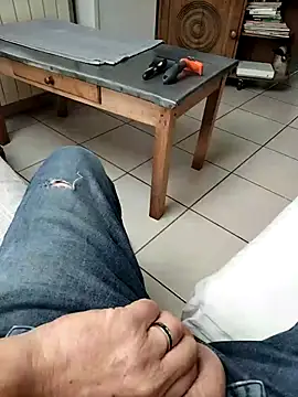 Corref online show from March 5, 4:47 pm