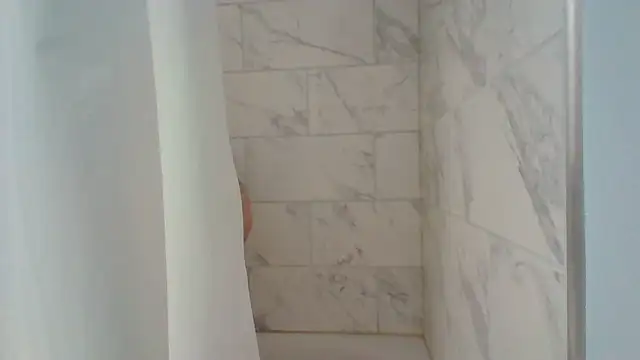 cumhere71 online show from March 31, 9:32 am