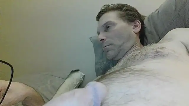 Snapshot of cumhere71 chatting on June 22, 3:25 am cumhere71 online show from June 22, 3:25 am
