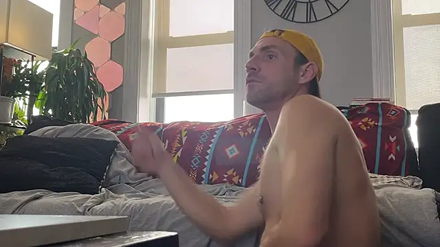 Snapshot of bestofdoseswirls chatting on January 11, 4:56 pm bestofdoseswirls online show from January 11, 4:56 pm