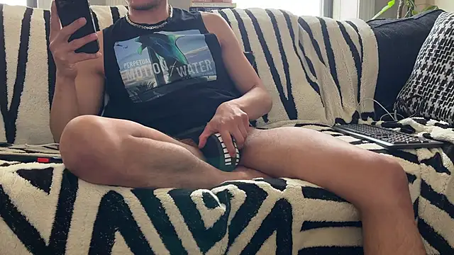 Snapshot of bestofdoseswirls chatting on February 9, 5:50 pm bestofdoseswirls online show from February 9, 5:50 pm