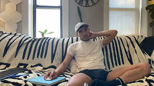 bestofdoseswirls online show from March 13, 6:47 pm