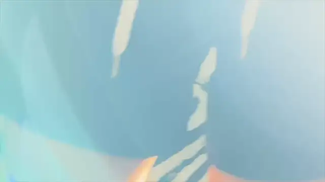 bestofdoseswirls online show from March 23, 10:14 pm